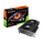 GIGABYTE GeForce RTX 3060 Gaming OC 8GB GDDR6 128bit 2DP/2HDMI GV-N3060GAMING OC-8GD 2.0 - 1173002 - zdjęcie